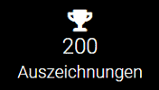 Kontaktseite_Trust_Auszeichnungen Auszeichnungen Kontakt Speexx