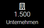 Kontaktseite_Trust_Unternehmen Referenzen Speexx