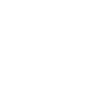 hsbc