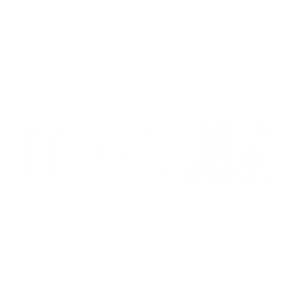 ing