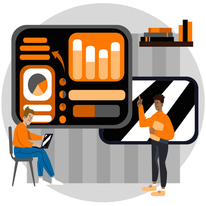 7 heiße L&D-Trends 2022
