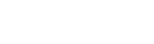 LVMH