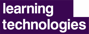 learning technologies