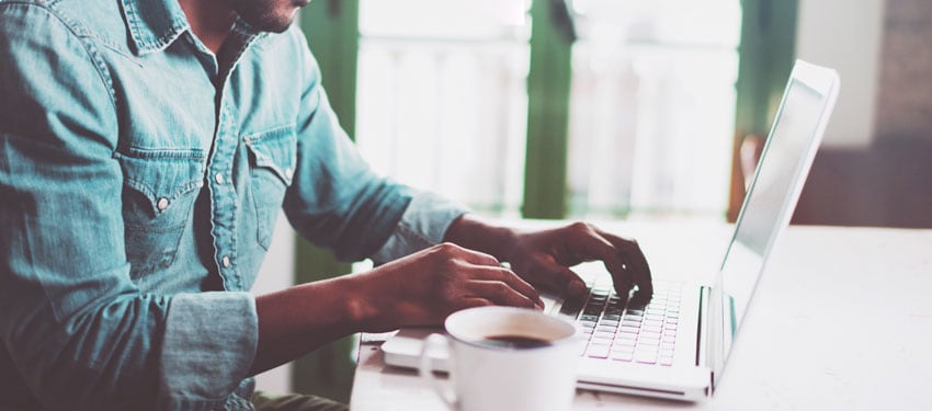 Learning-from-home-header-image E-Learning im Home Office der Speexx Lernplattform