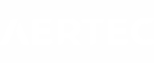 Aertec