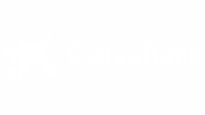 caixabank