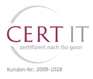 ISO 9001:2015 Speexx