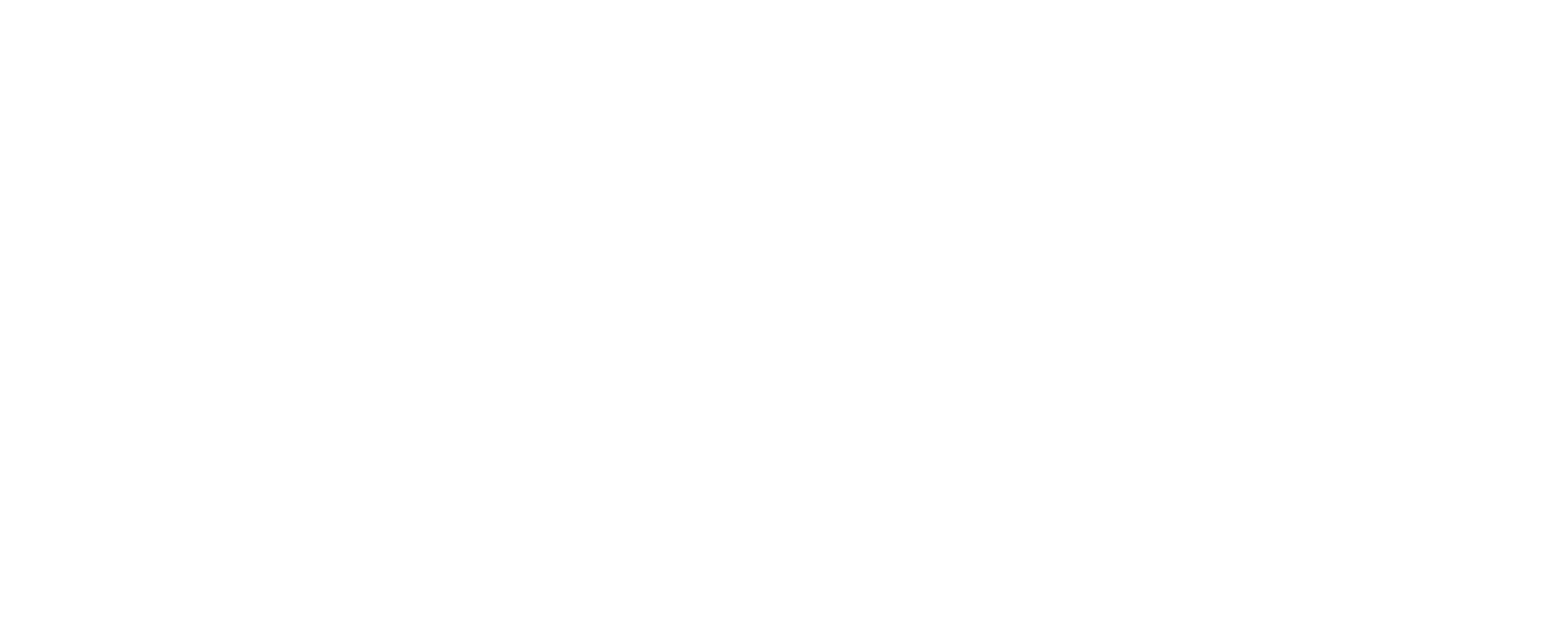 Logo_White_Terranostra_CampagnaAmica