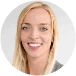 Marije_Nieuwenhuis