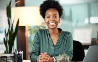 Mentoring-Programme für Frauen