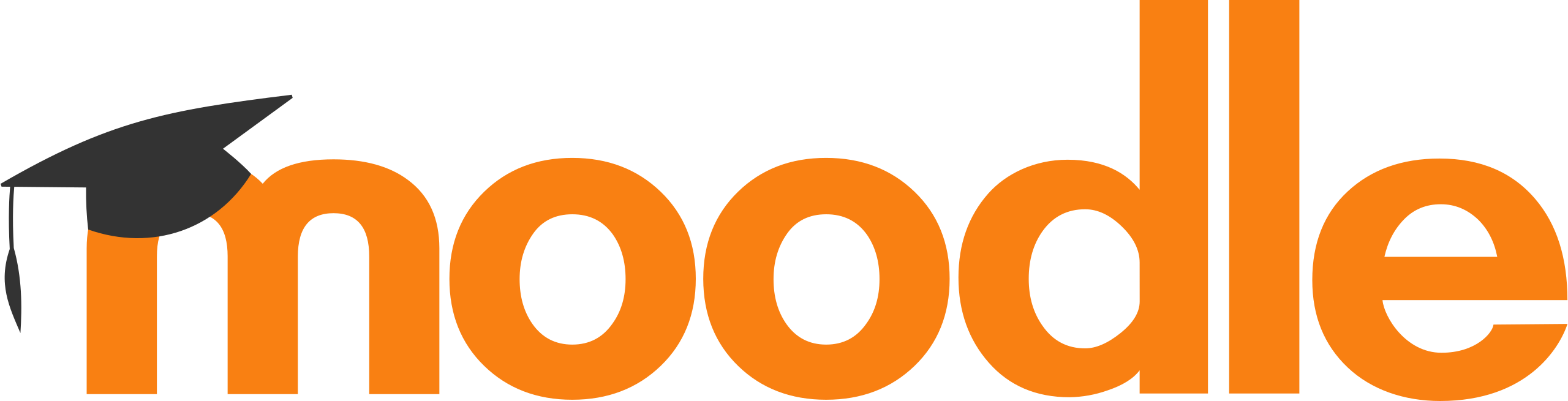 700+ Speexx integrations in the finance and banking Industry
