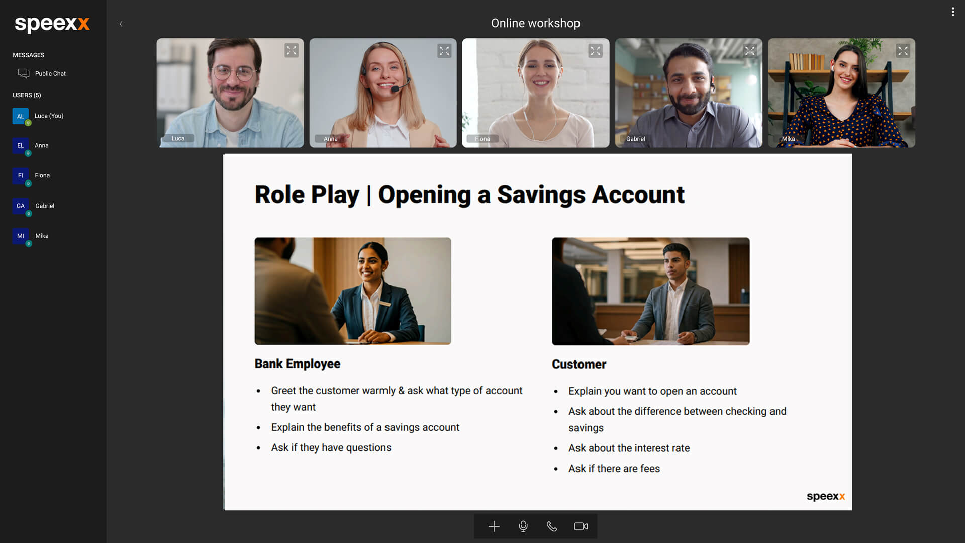 Online-workshops-banking Online workshops banking