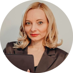 Petra Pappová