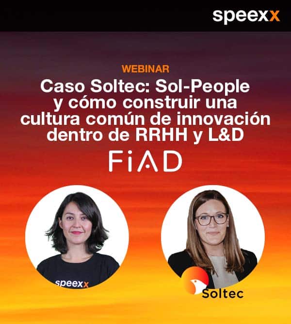 webinar soltec