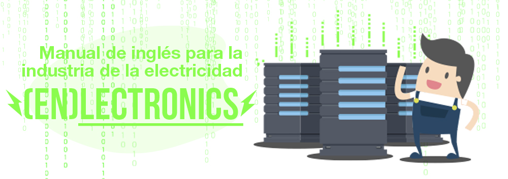 Infografía Ingeniería Electrónica