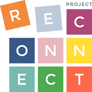 reconnect nethope