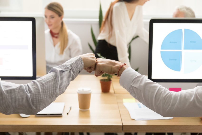 Gestion de la performance et culture de la performance pourquoi les personnes doivent passer en premier
