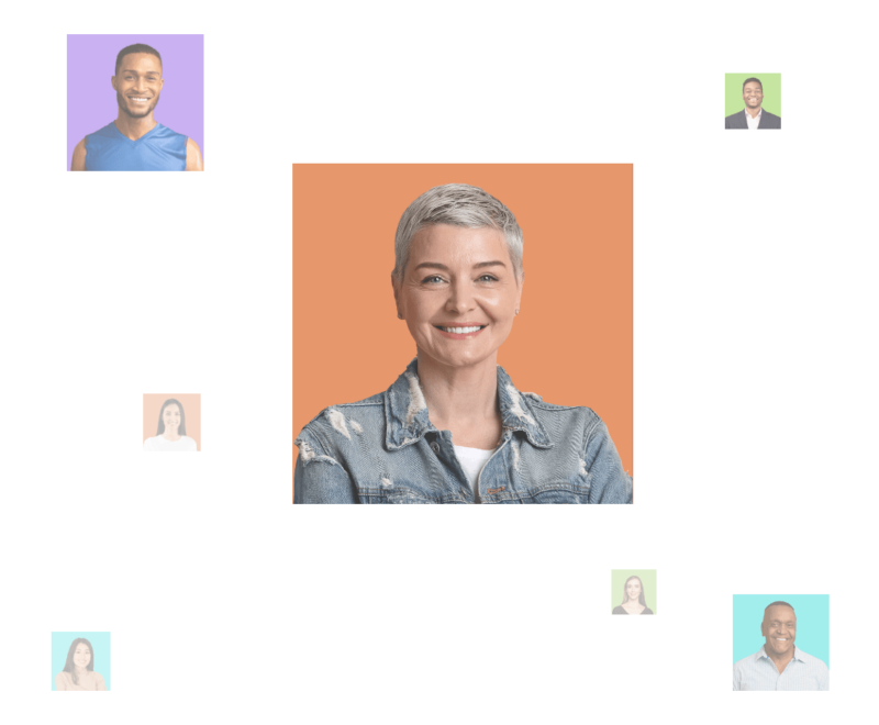 Product Page – HR and L&D Tools header Förderung für Sprachkurs in der Kurzarbeit