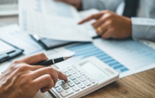 Speexx_Blog_plantilla multilingüe