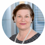 Sarah Makowski, Senior Manager Talent Management, Winkelmann Group GmbH + Co. KG