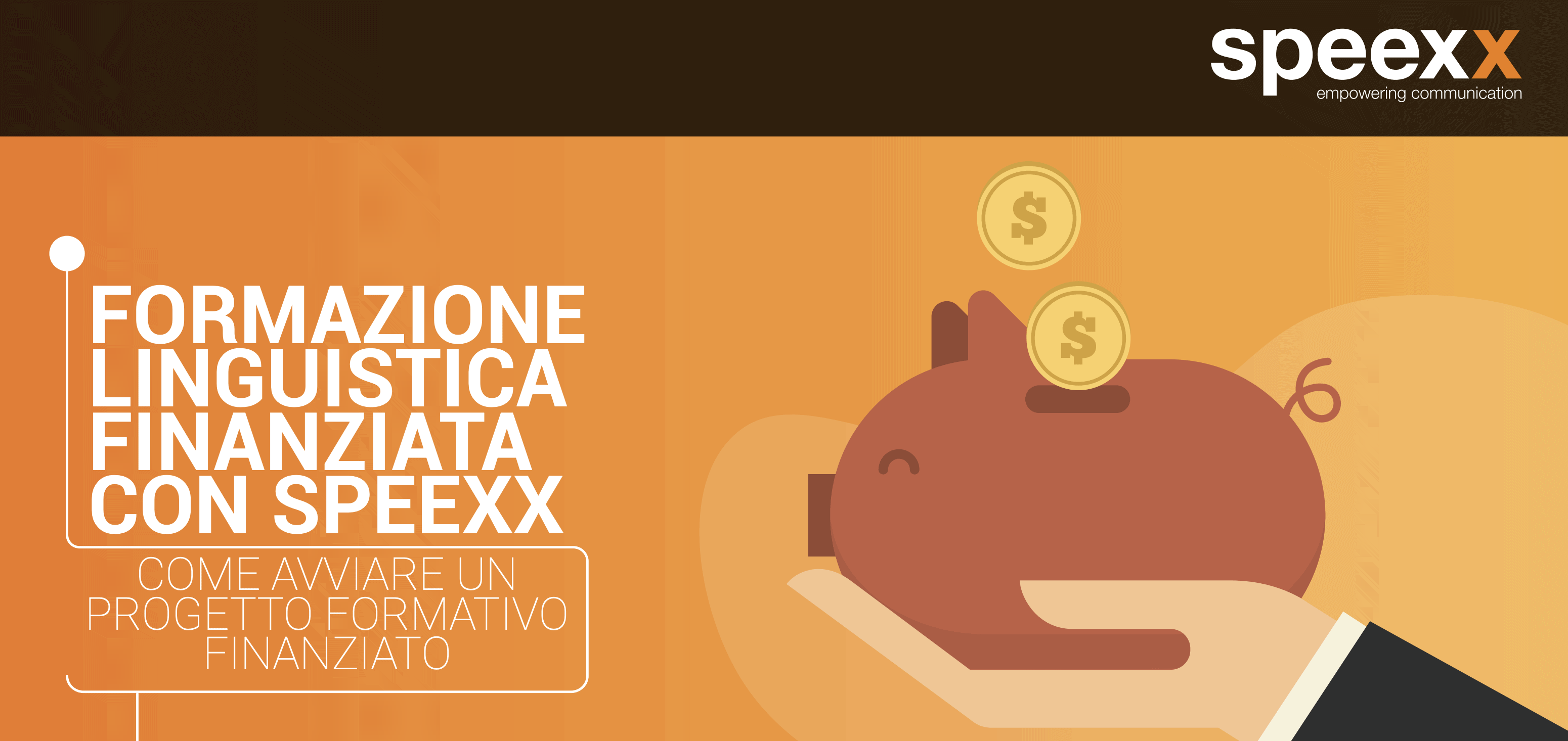 infografica-formazione-finanziata