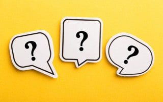 Wie lernt man schnell eine Sprache?