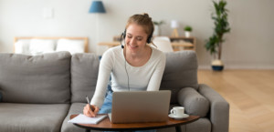 Apprentissage autonome coaching
