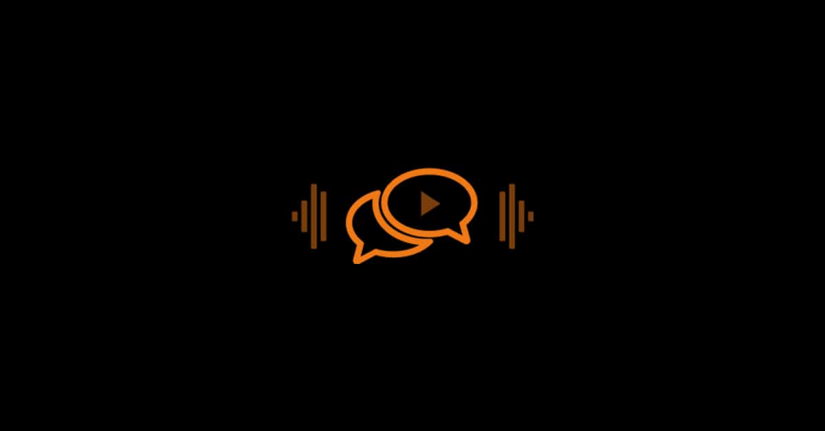 Free Xxx Podcasts