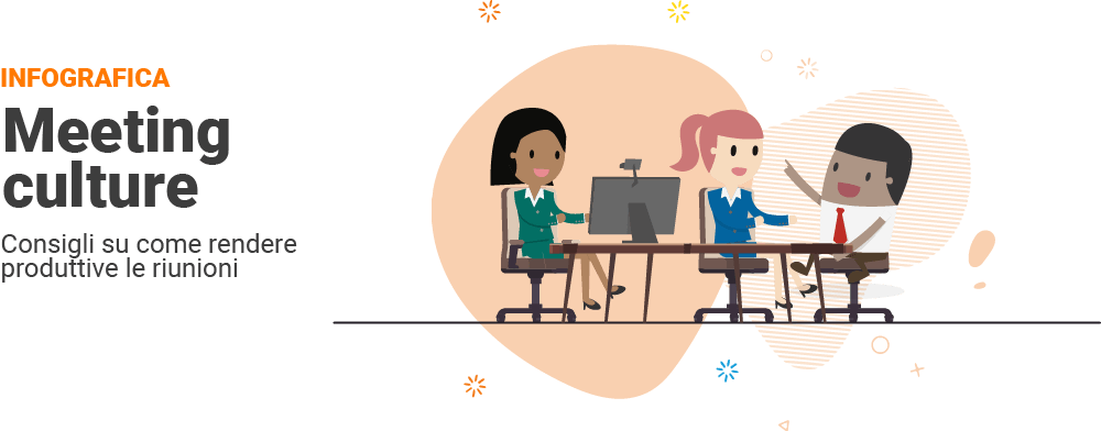 Finance for HR