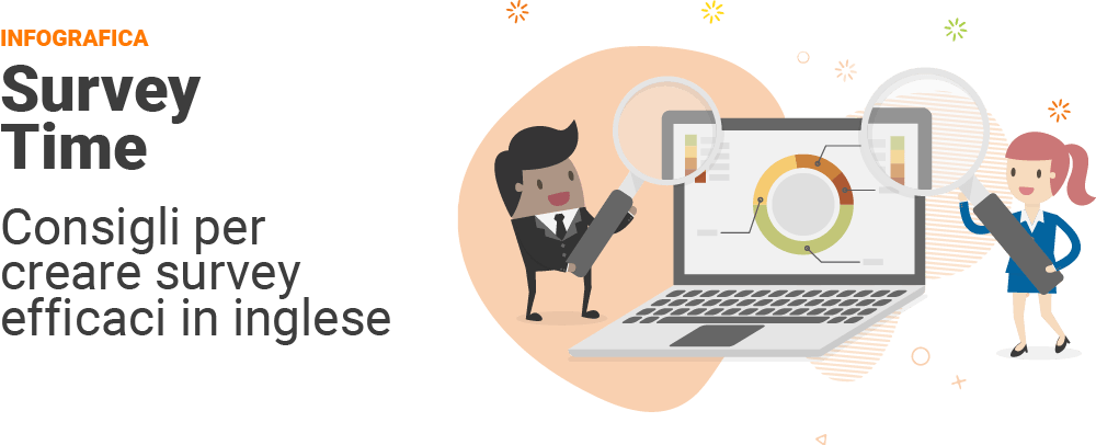 Finance for HR