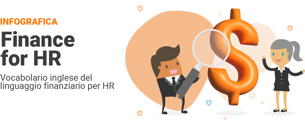 Finance for HR