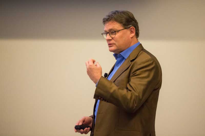 Using AI for good Using AI for good