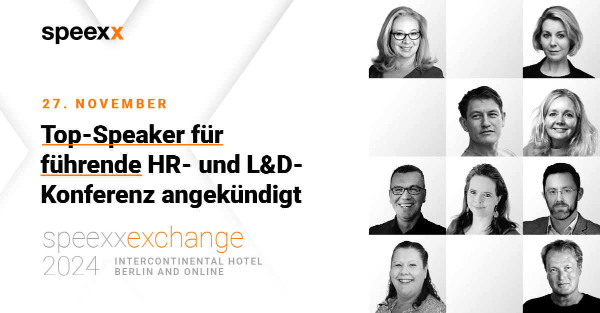 das-sind-die-speaker-bei-speexx-exchange-2024