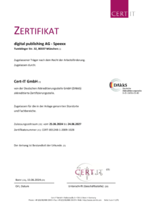 Speexx_AZAV_CERT-Certification_2024-2027