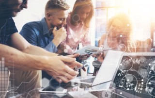 Speexx_Blog_Aprendizaje adaptativo