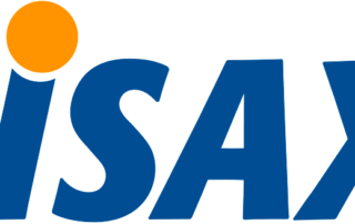 Speexx_Blog_Acreditacion-TISAX