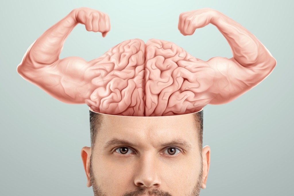 Cognitive benefits of bilingualism