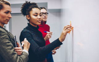 Speexx_Blog_BusinessCoach