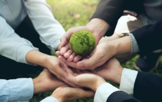Speexx_Blog_Corporate-Sustainability