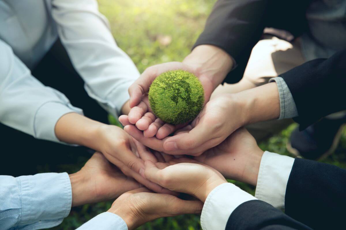Speexx_Blog_Corporate-Sustainability