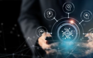 Speexx_Blog_digitalES