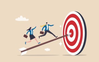 Speexx_Blog_Fijar objetivos