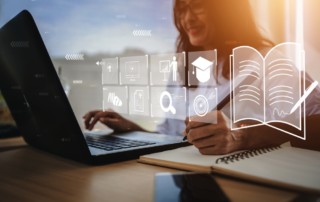 Speexx_Blog_Formation-digitale-en-langue