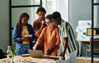 GenerationAINewSkillsforaNewEra