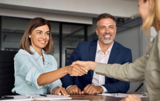 Speexx_Blog_Habilidades de negociación