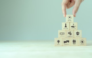 Speexx_Blog_Habilidades interpersonales en el entorno laboral digital