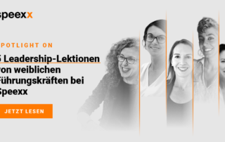 Speexx_Blog_IWD_DE