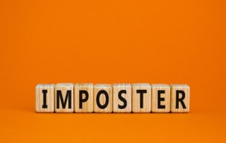 Imposter