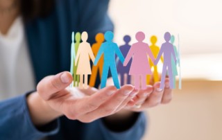 Neurodiversity-in-the-workplace