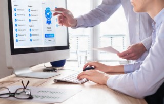 Speexx_Blog_Quality-Assurance